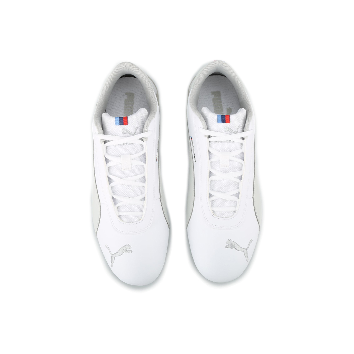 Zapatillas Puma BMW R-Cat,  image number null