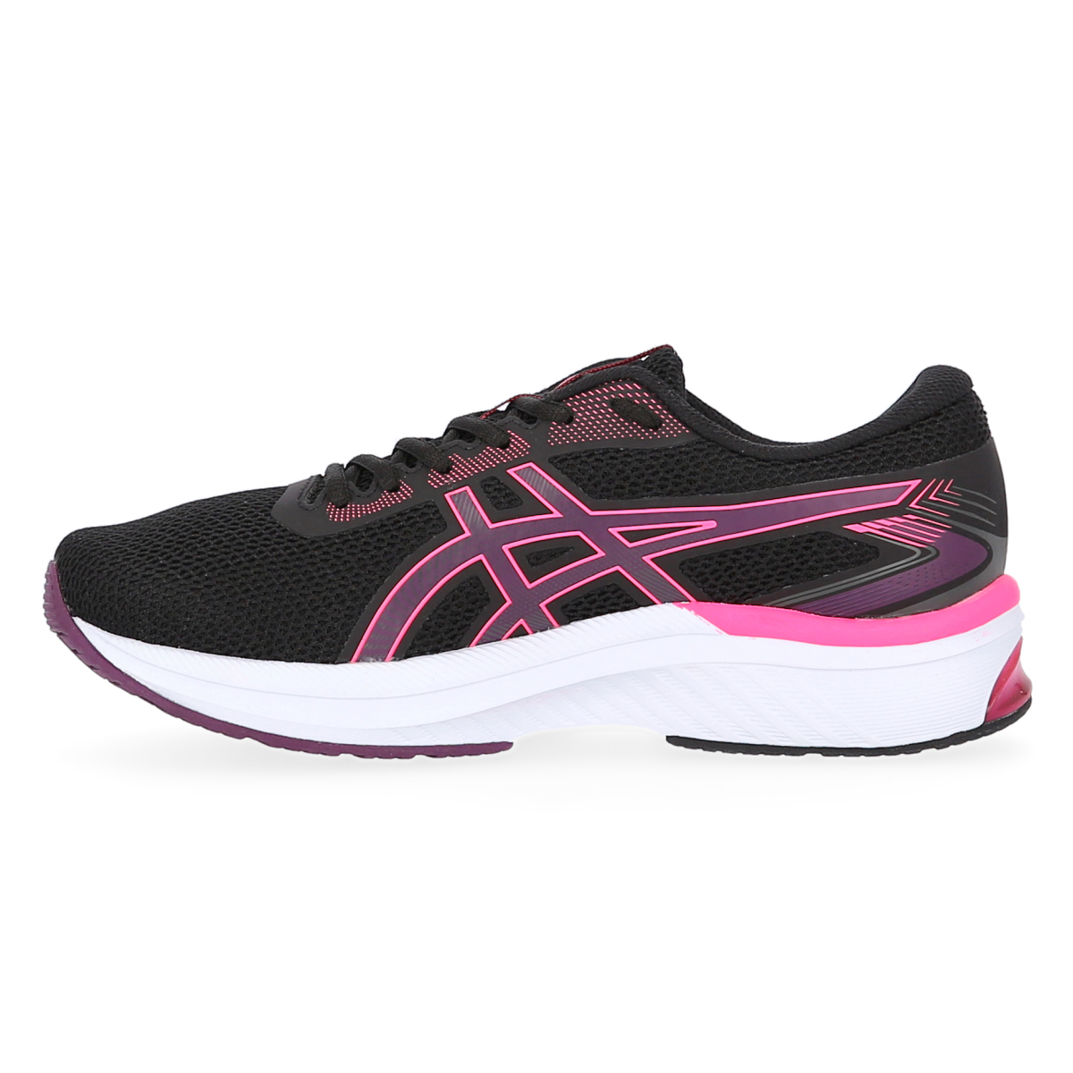 Asics gel on sale 2 running shoes