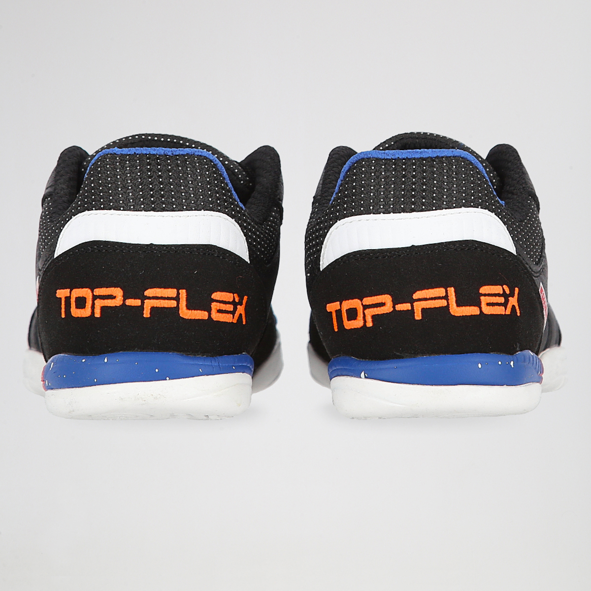 Botines F&uacute;tbol Joma FS Top Flex IC Hombre,  image number null