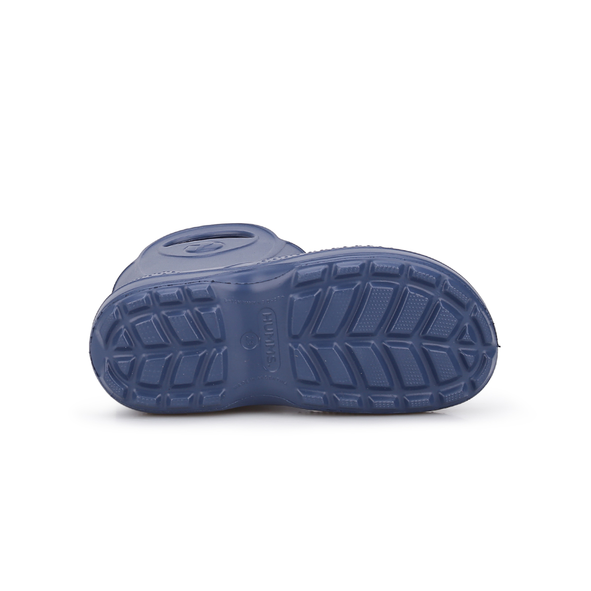 Botas Humms Sammy,  image number null