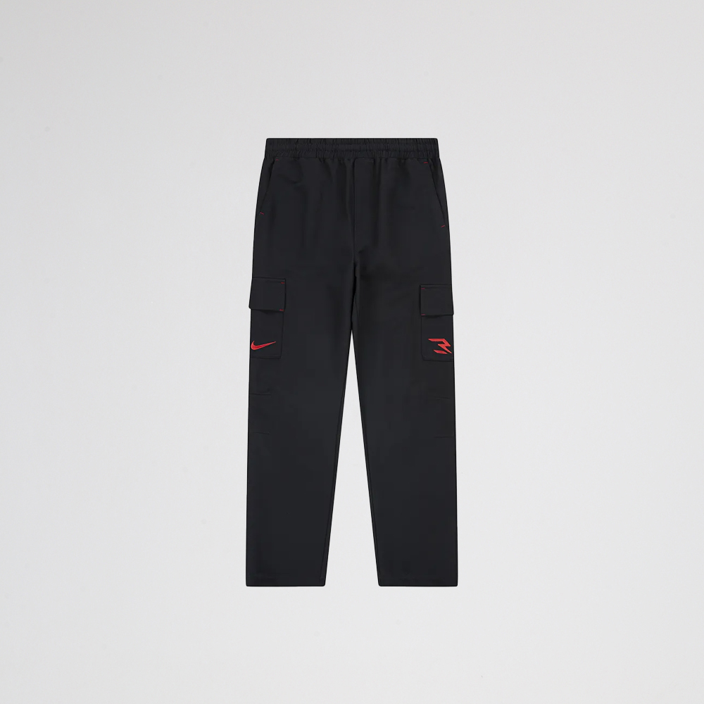 Pantal&oacute;n Nike RWB Stretch Cargo Ni&ntilde;o,  image number null