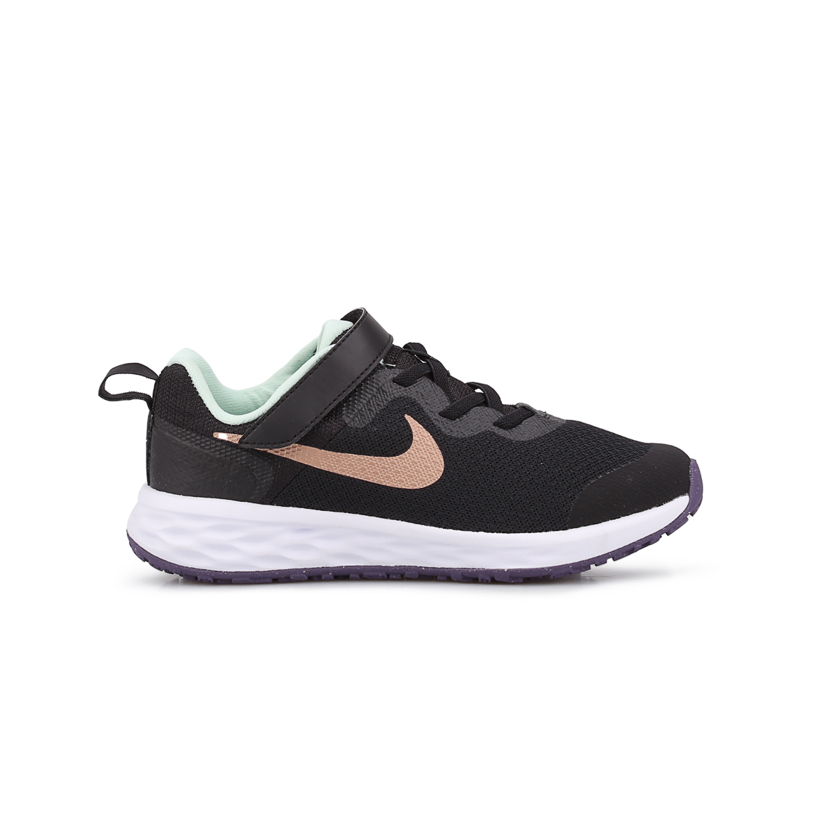 Zapatillas Nike Revolution 6,  image number null