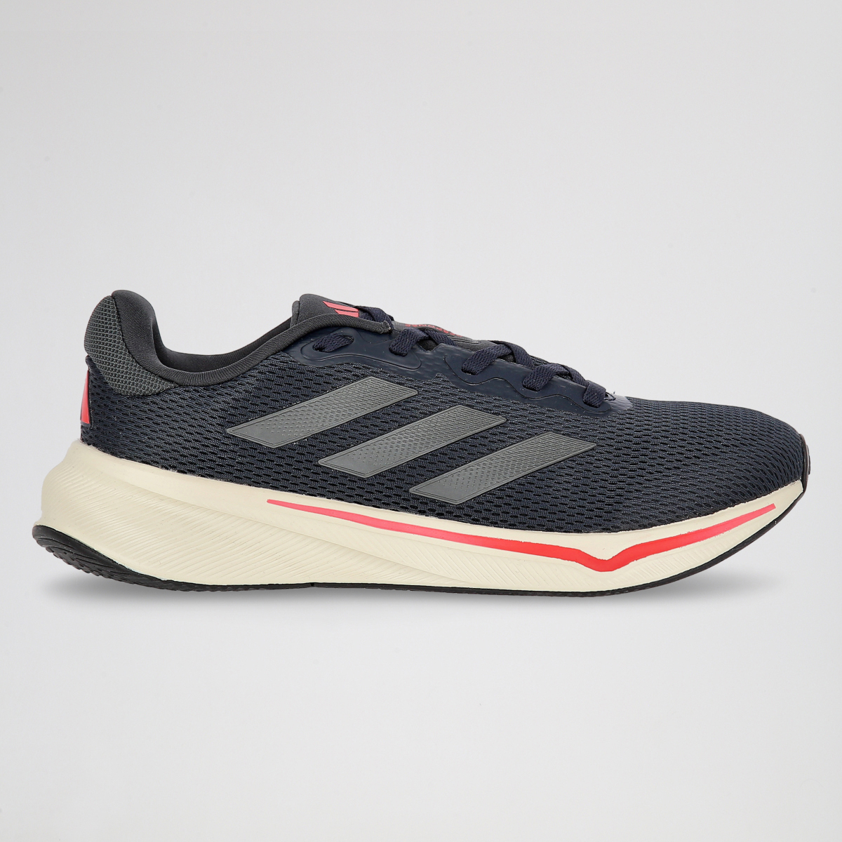 Zapatillas Running adidas Response Hombre,  image number null