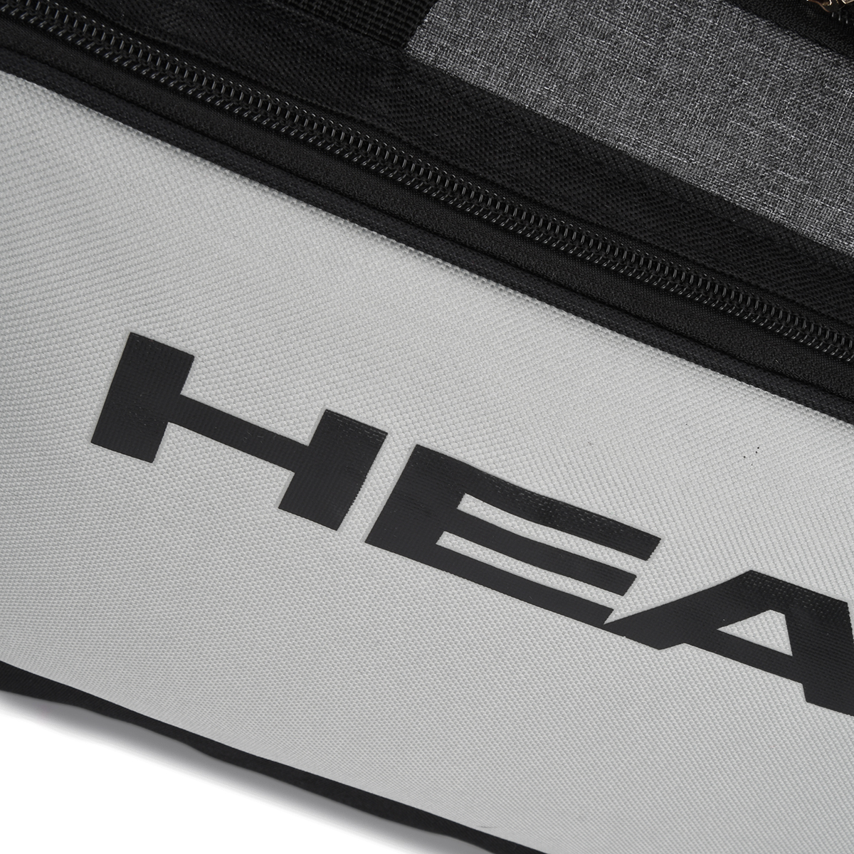 Bolso Head Deportivo,  image number null