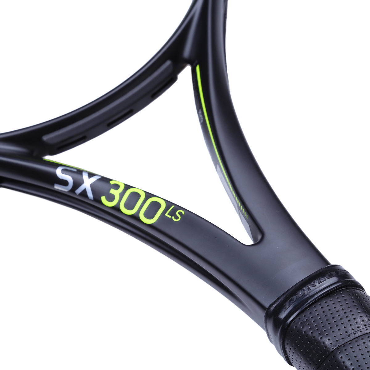 Raqueta Dunlop SX 300 LS,  image number null