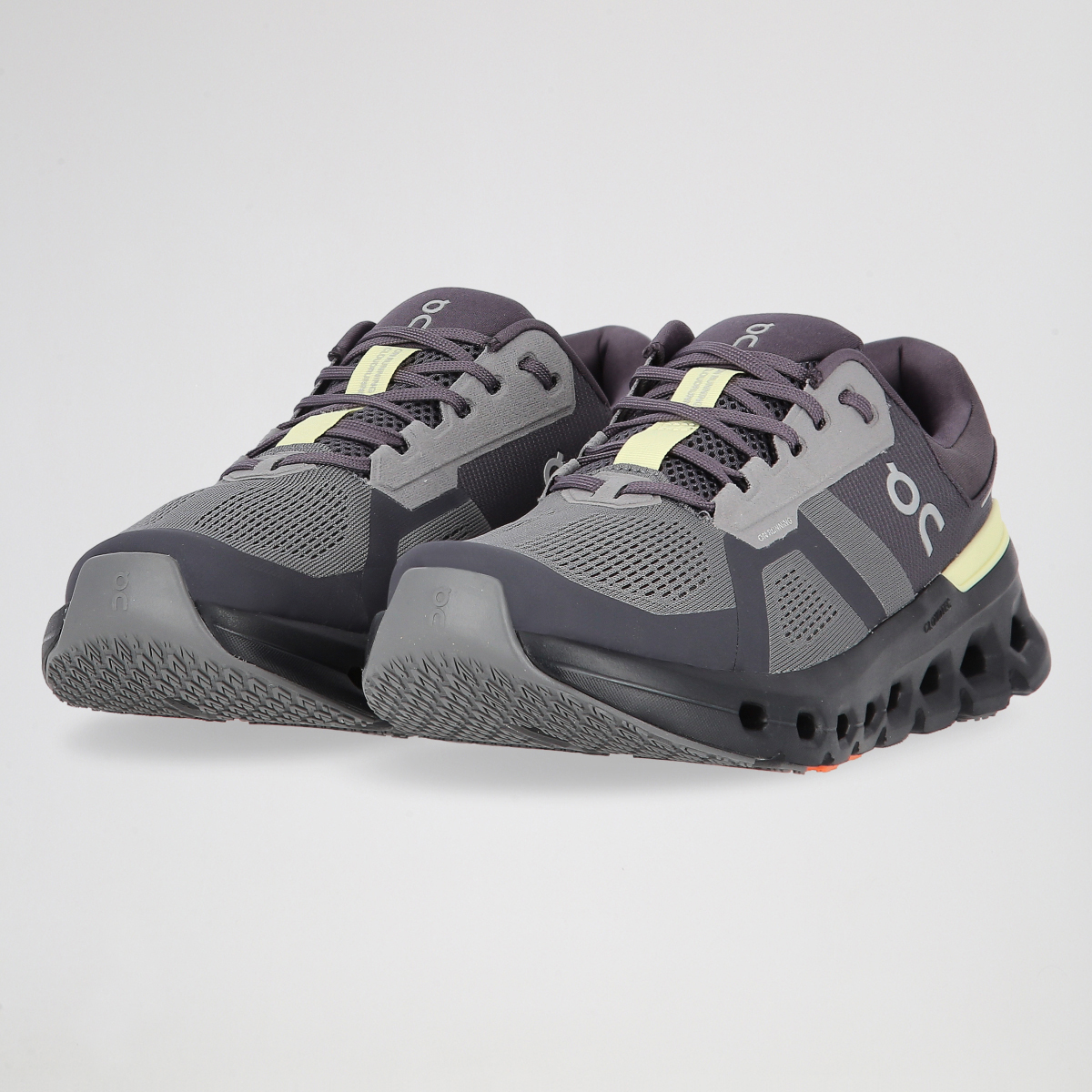 Zapatillas On Running Cloudrunner 2 Hombre,  image number null