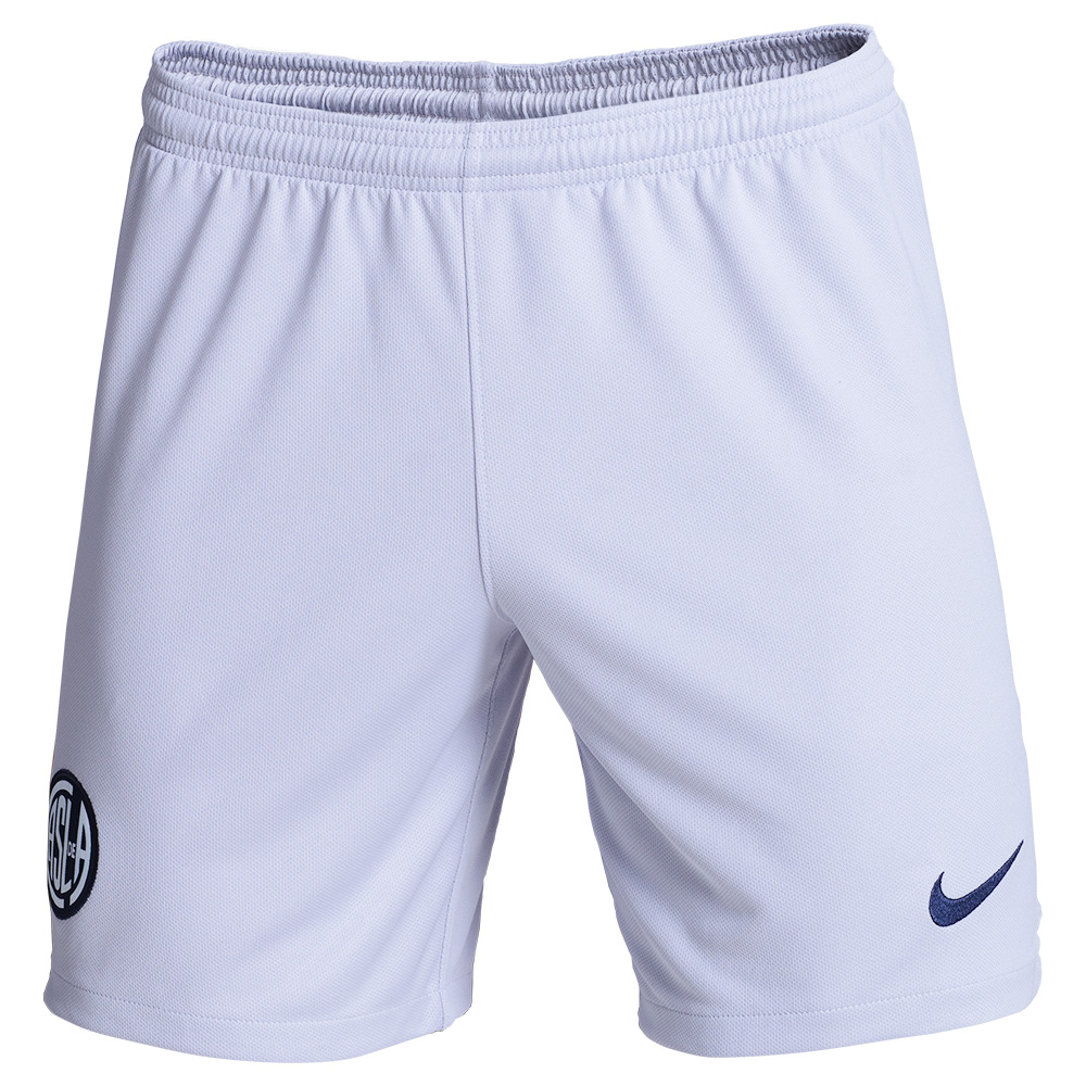 Pantalon nike san lorenzo 2019 new arrivals