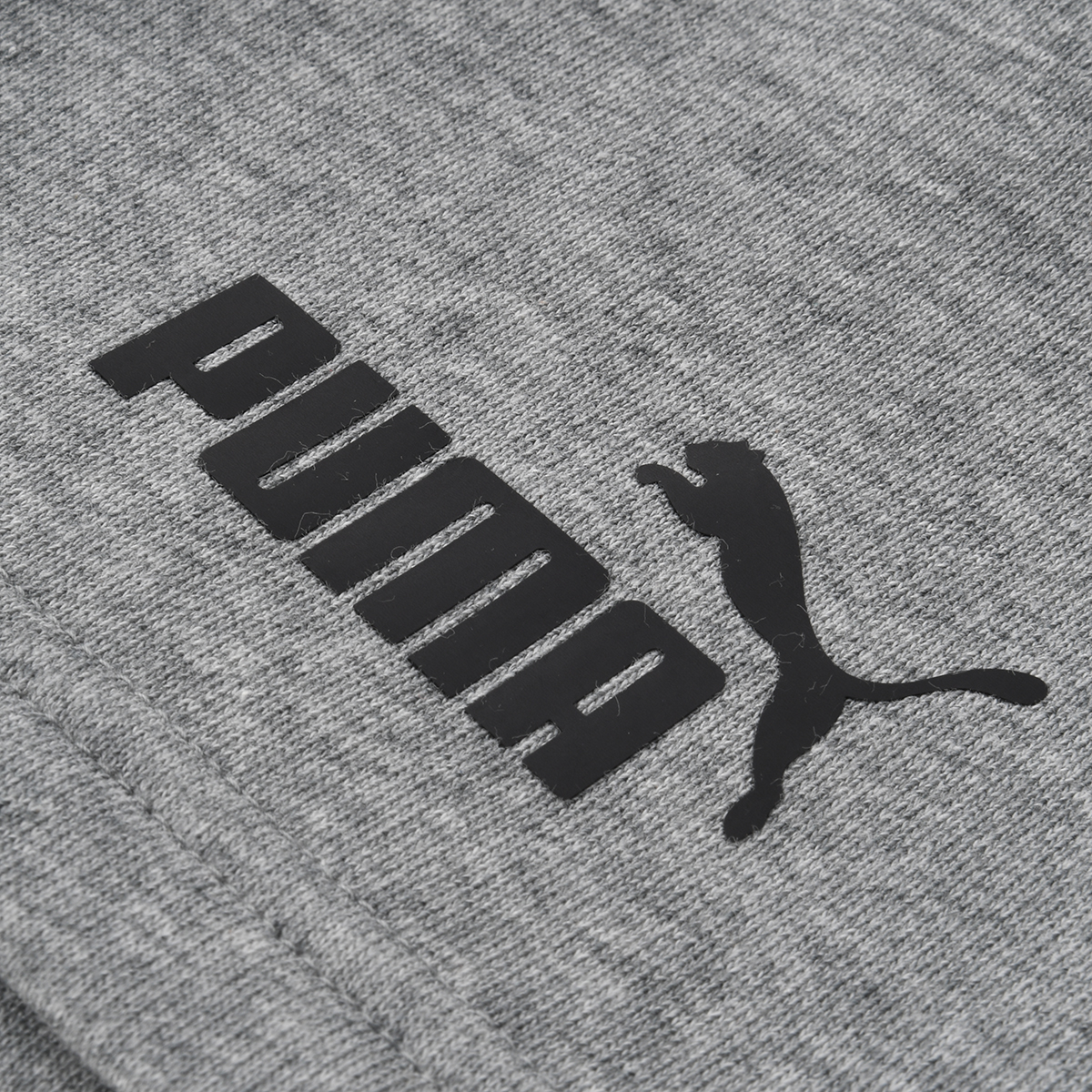 Short Puma Essentials Slim Hombre,  image number null