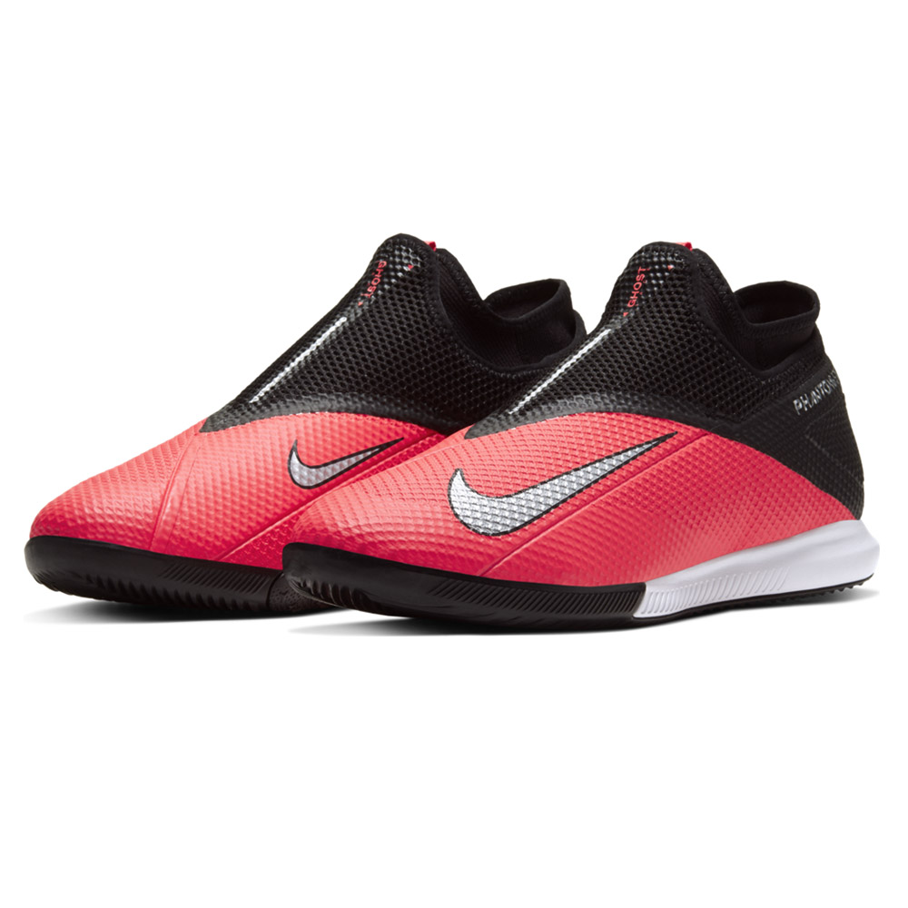 Botines nike ic shop
