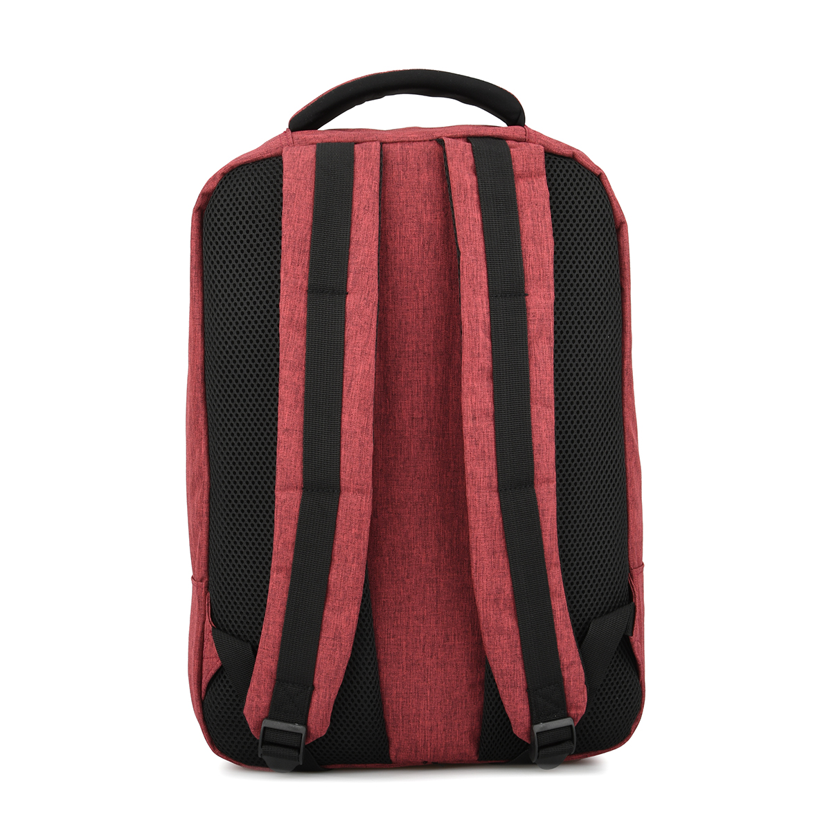 Mochila Topper Laptop II,  image number null