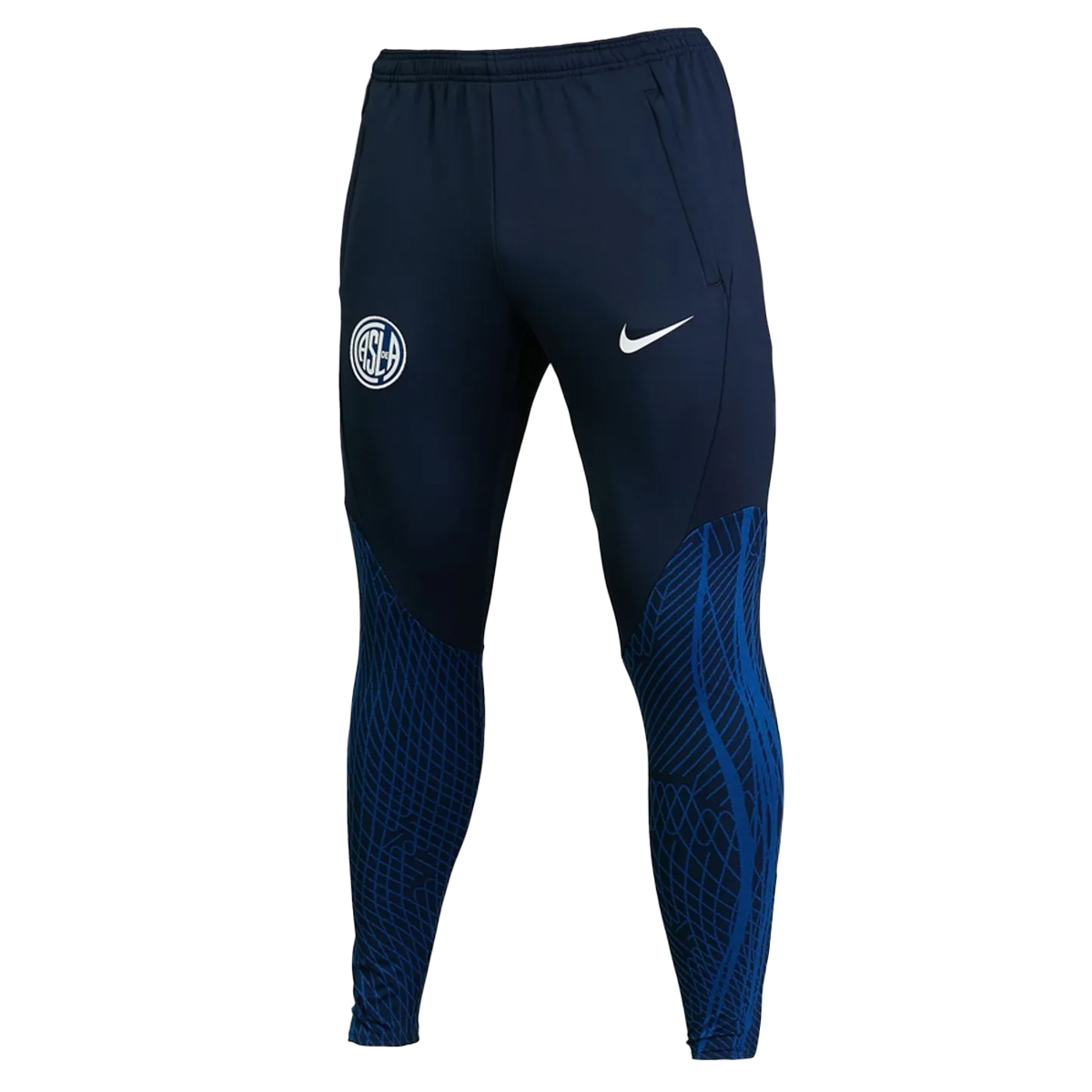 Pantalon nike san lorenzo 2017 sales