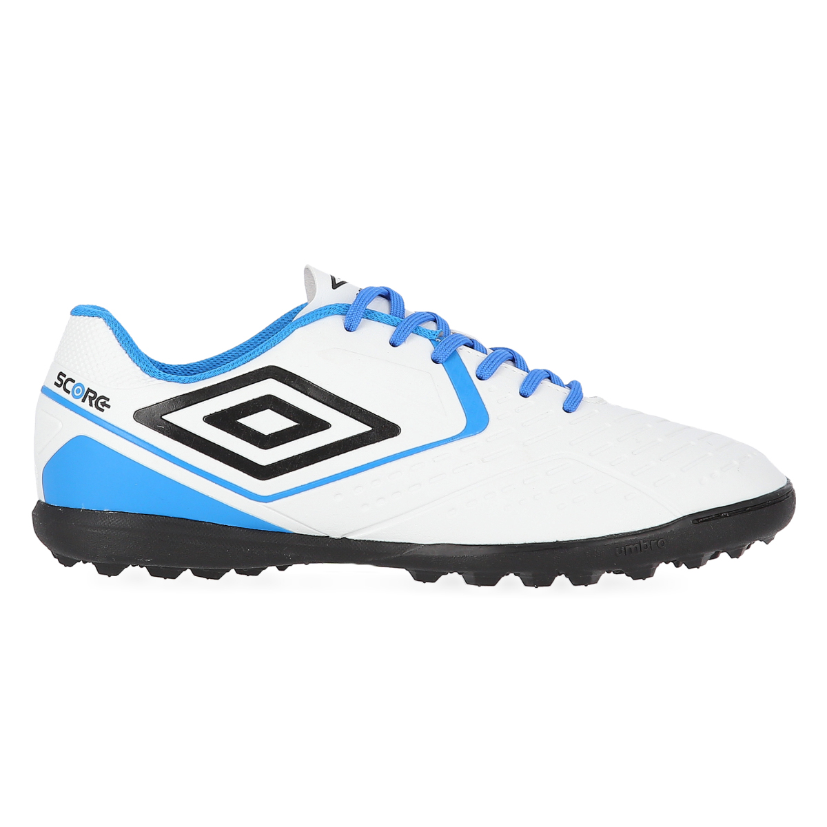 Botines Fútbol Umbro Score Sintético Hombre,  image number null