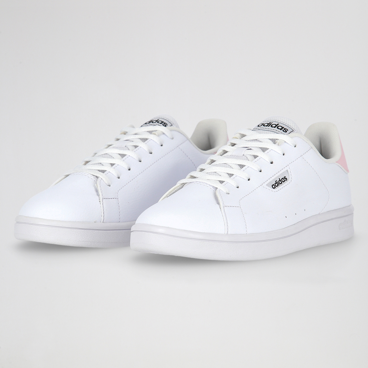 Zapatillas adidas Urban Court para Mujer,  image number null