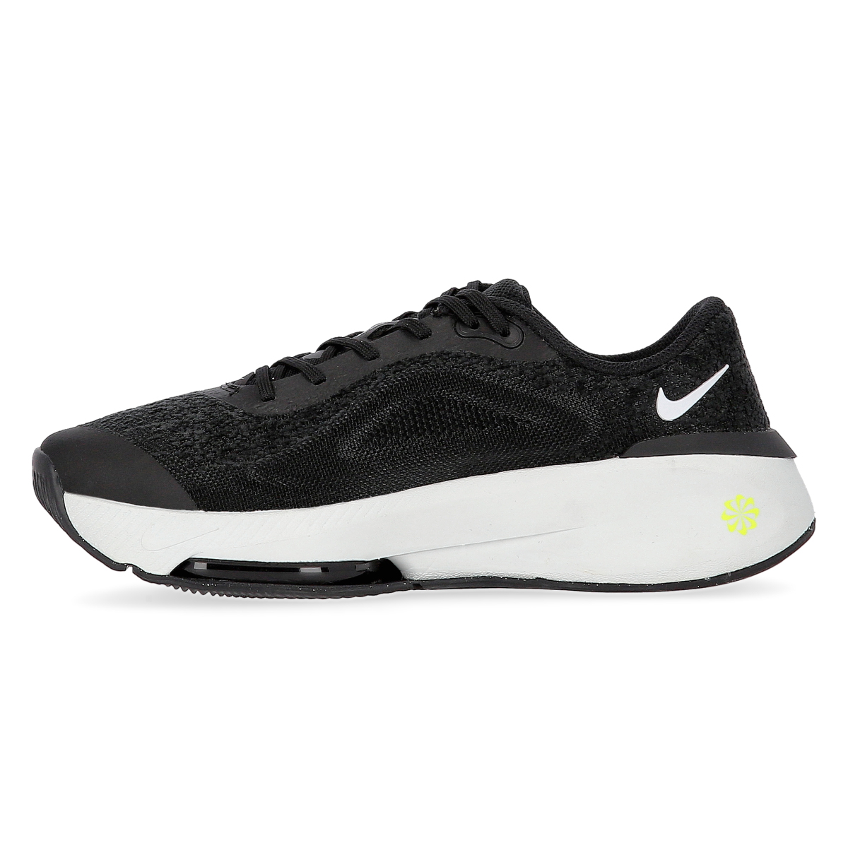 Zapatillas Training Nike Versair Mujer,  image number null