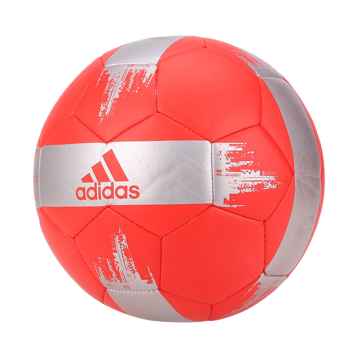 Pelota adidas Epp II,  image number null