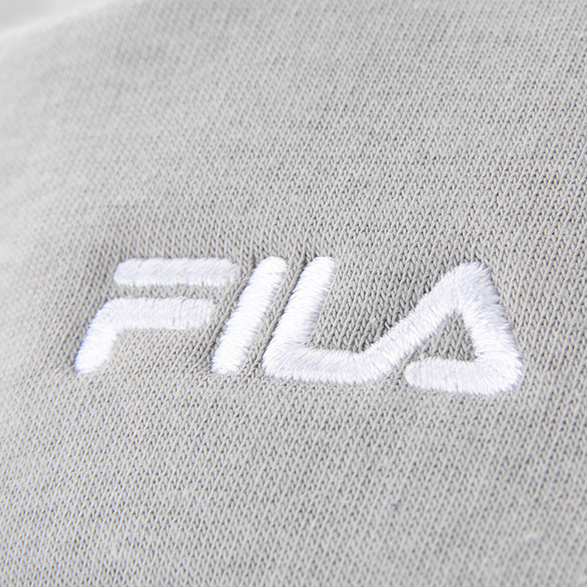 Pantal&oacute;n Fila Classic Winter B Hombre,  image number null