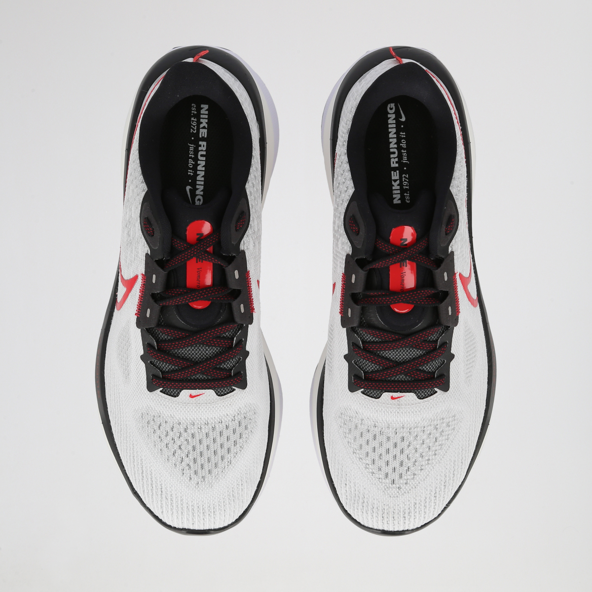 Zapatillas Running Nike Vomero 17 Hombre,  image number null