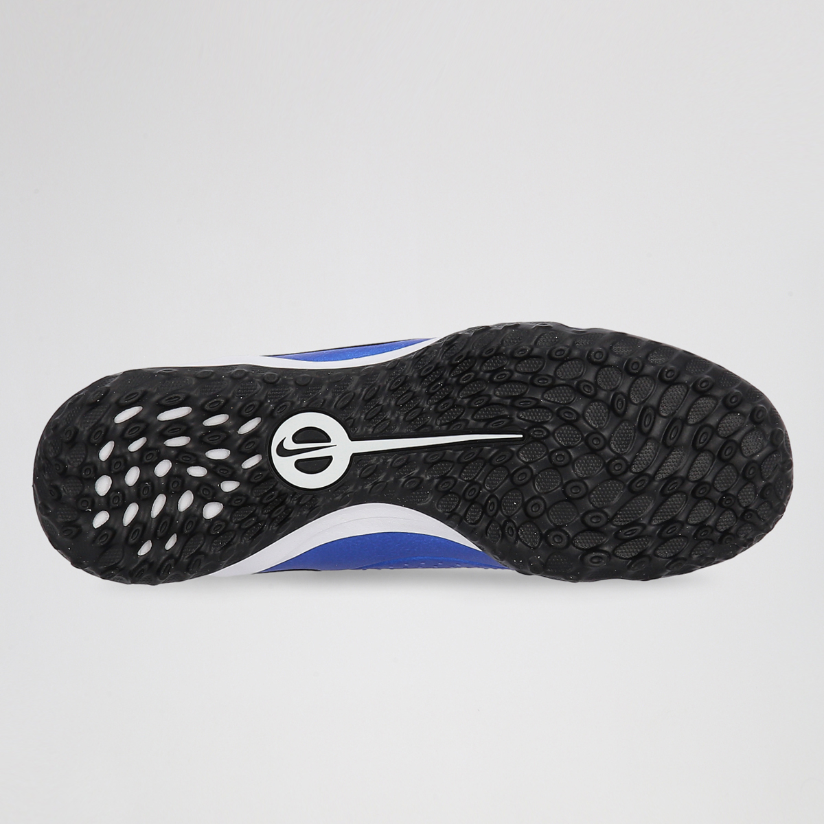 Botines Fútbol Nike Tiempo Legend 10 Academy Tf Hombre,  image number null