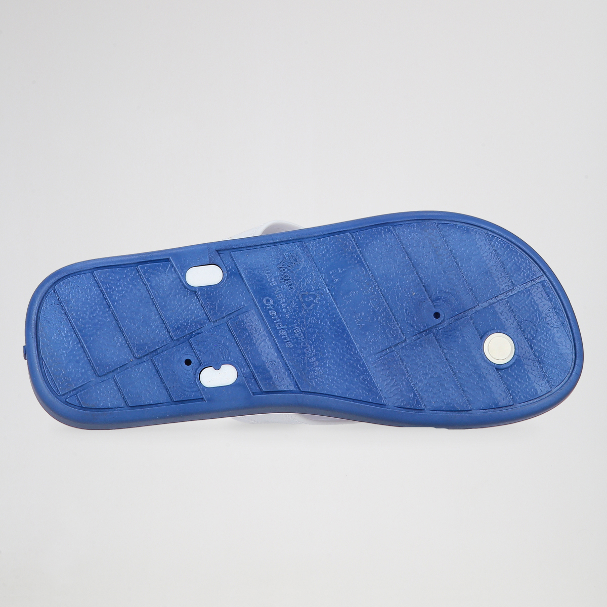 Ojotas Rider Impulse Hombre,  image number null