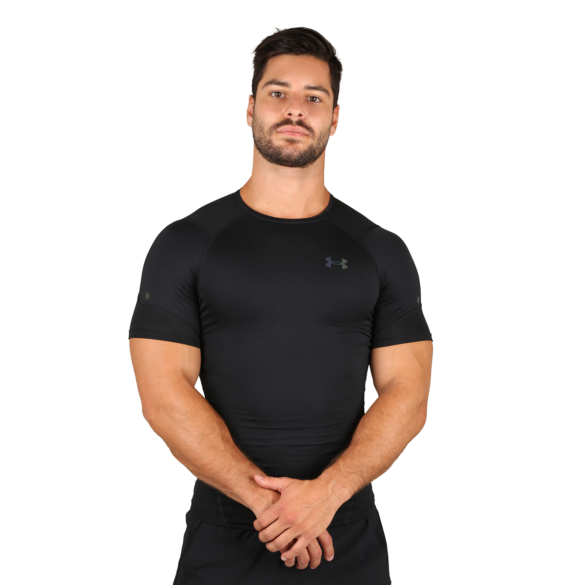 Armour heatgear store