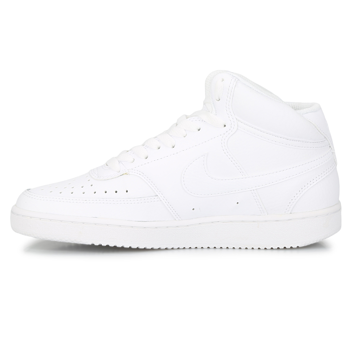 Zapatillas Nike Court Vision Mid,  image number null