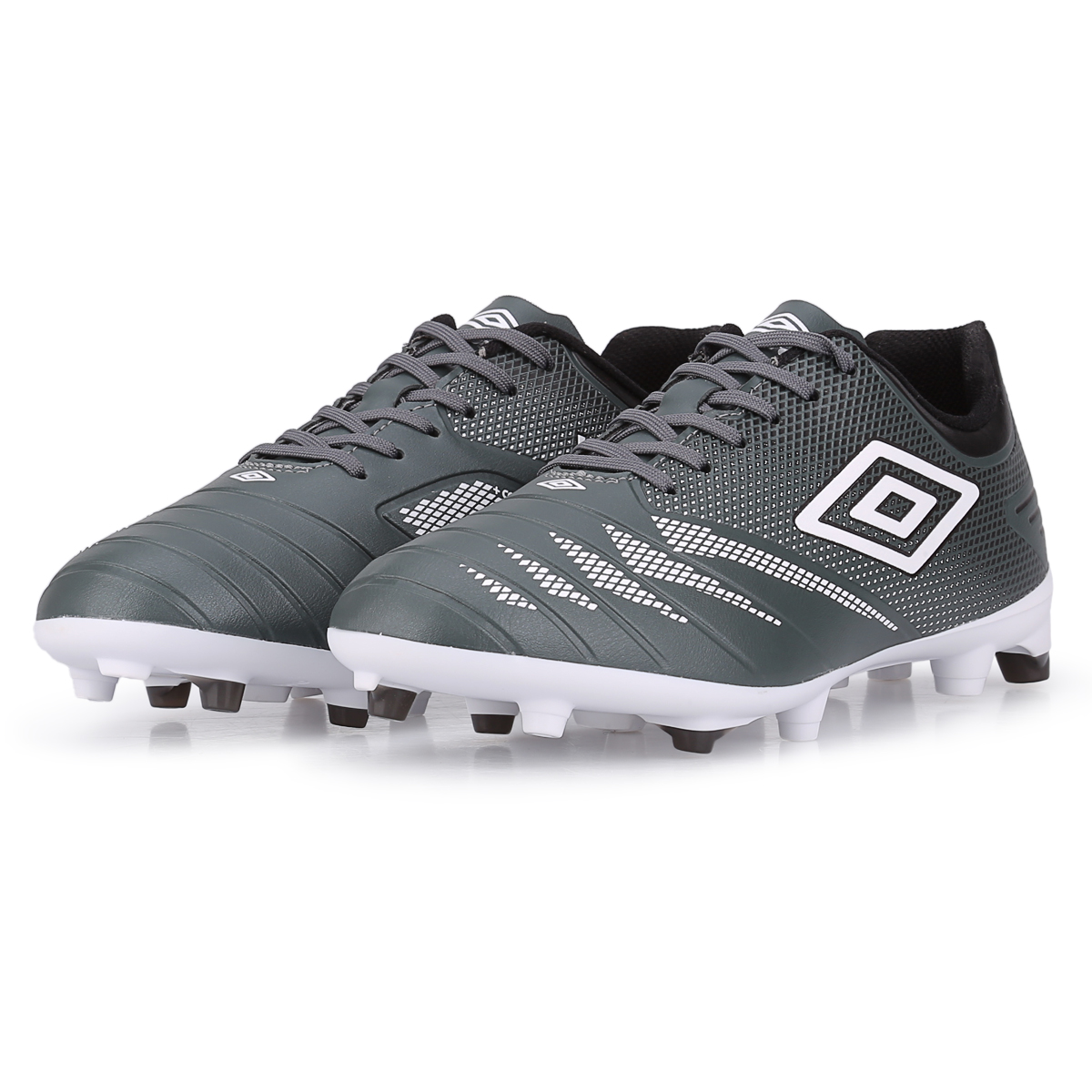 Botines Umbro Campo Tocco Club,  image number null