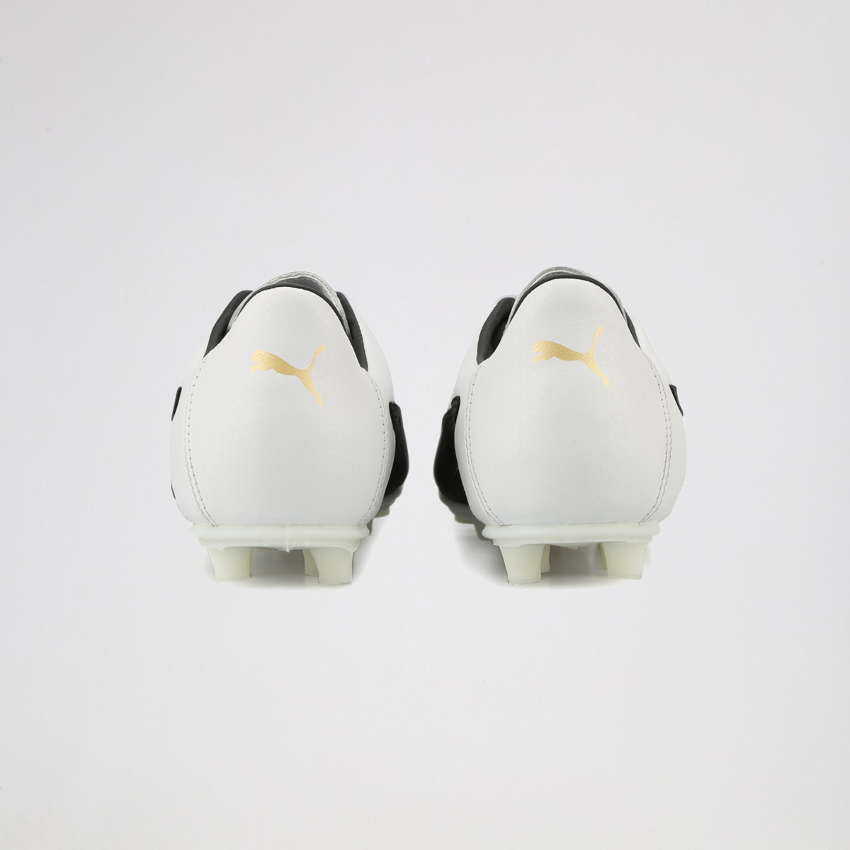 Botines F&uacute;tbol Puma Borussia C FG para Hombre,  image number null