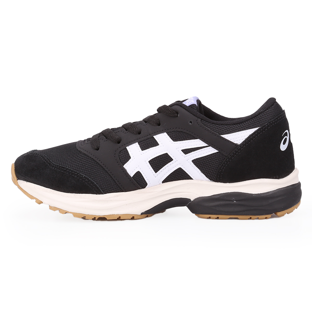 Zapatillas Asics Gel-Takumi,  image number null