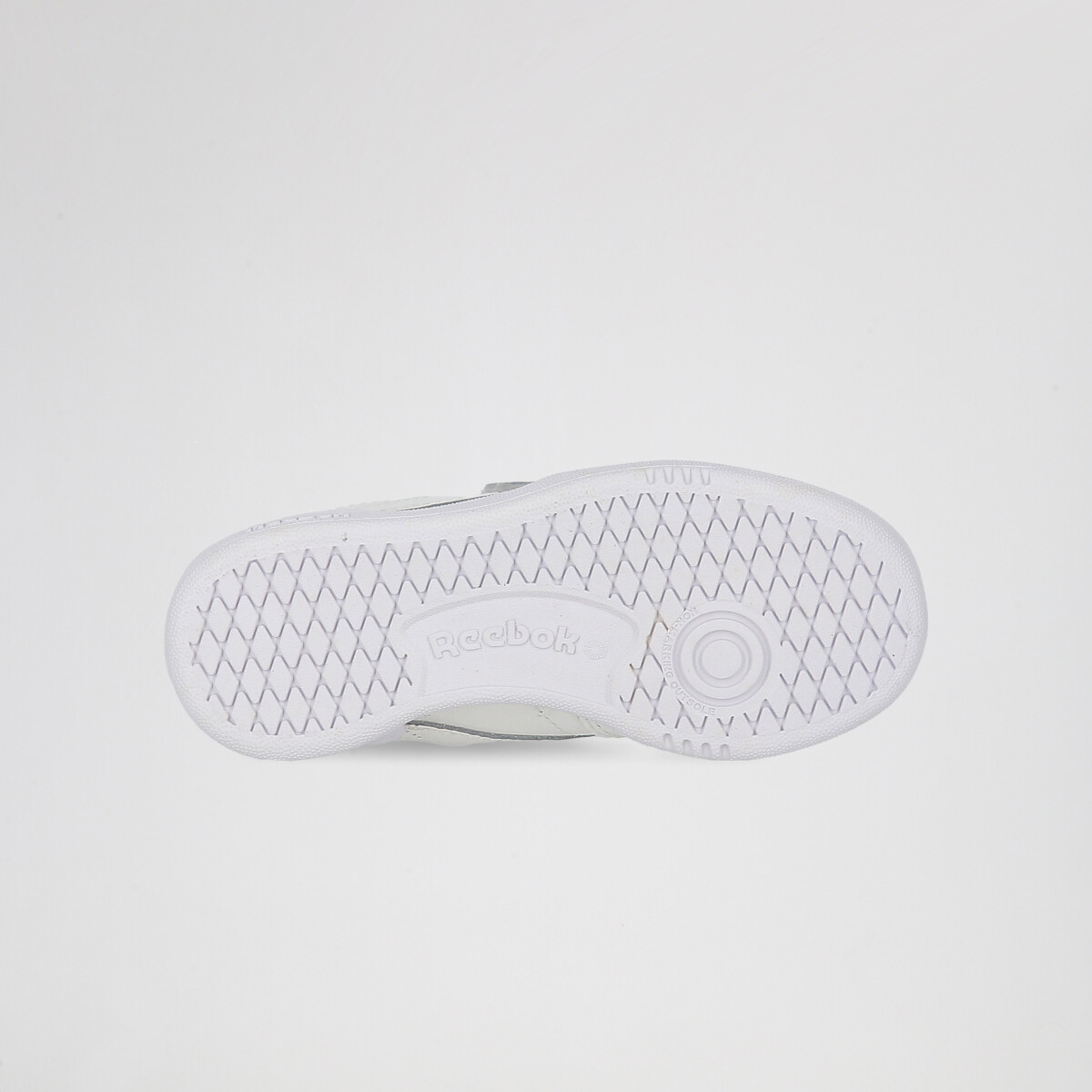 Zapatillas Reebok Club C 1V Infantil,  image number null