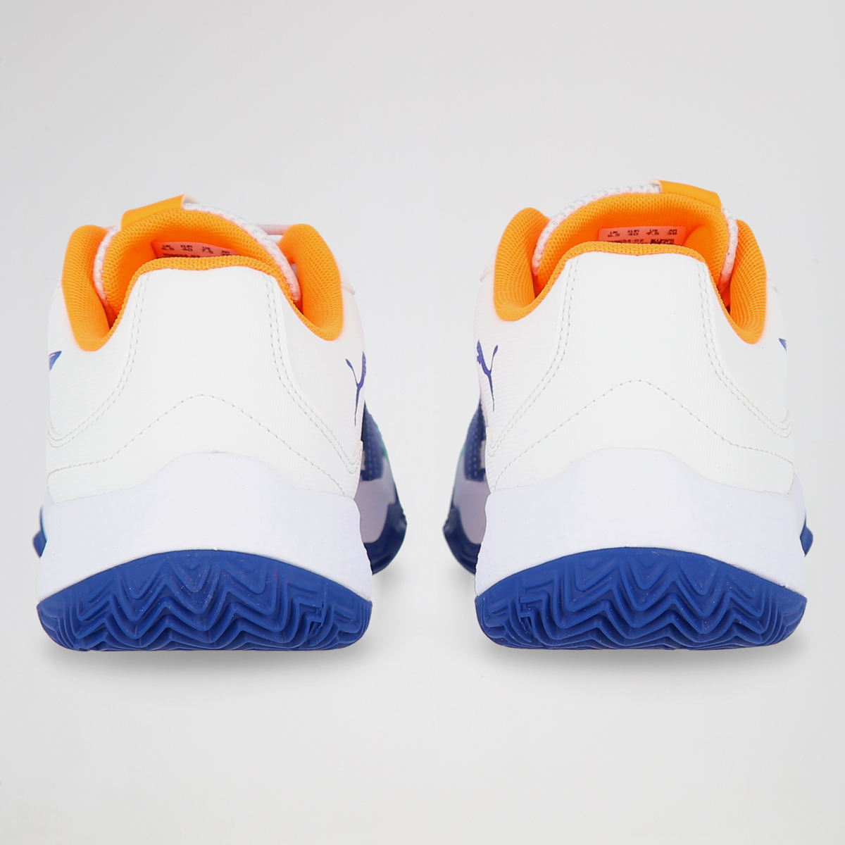 Zapatillas Puma Nova Smash,  image number null