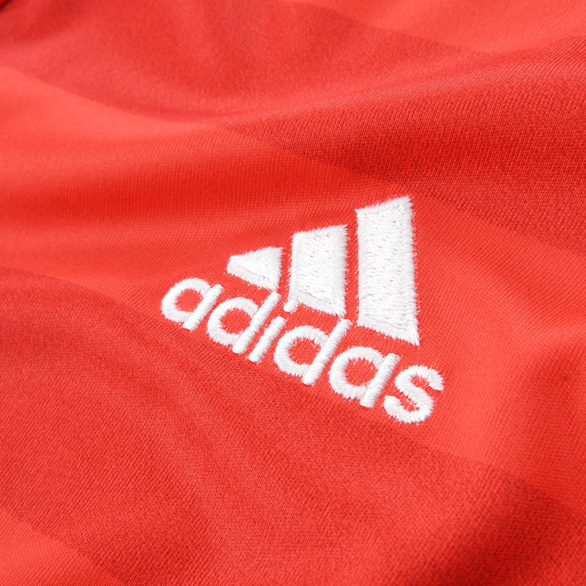 Camiseta River Plate adidas Alternativa 2023 Mujer,  image number null