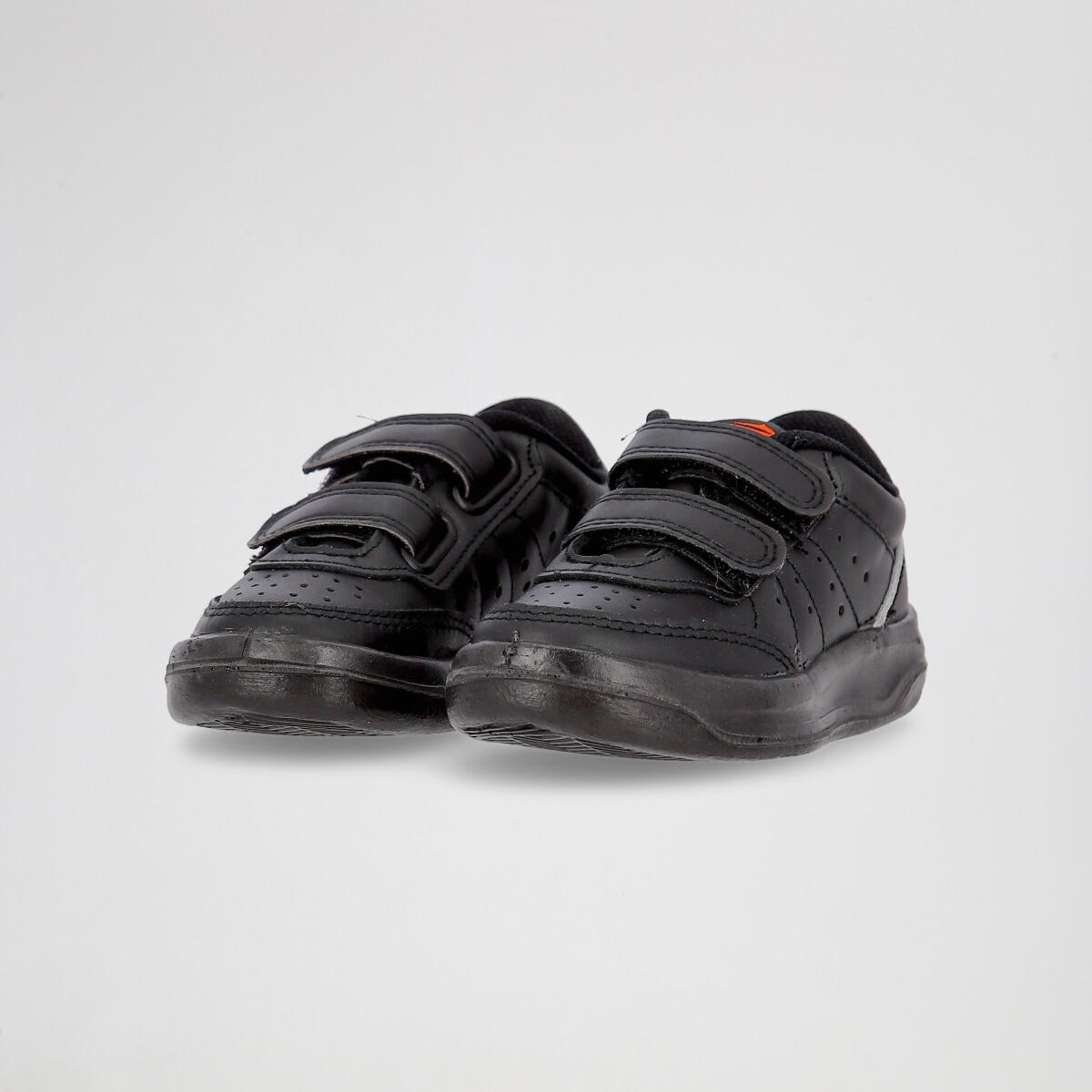 Zapatillas Topper X Forcer Infantil,  image number null