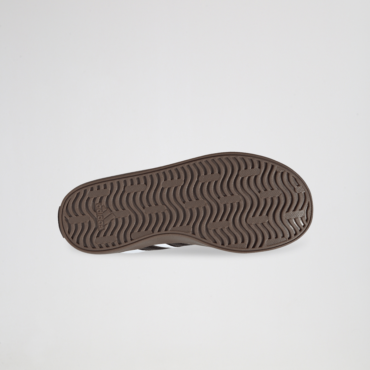 Zapatillas adidas Vl Court 3.0 Sint&eacute;tico Infantil,  image number null