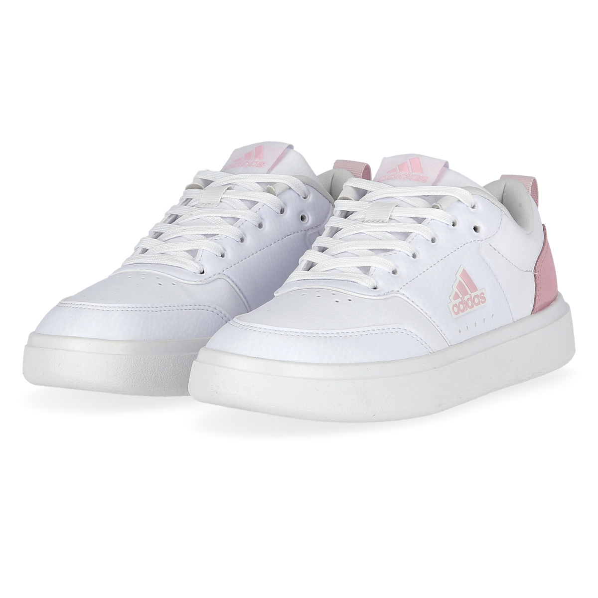 Zapatillas adidas Park St Mujer,  image number null