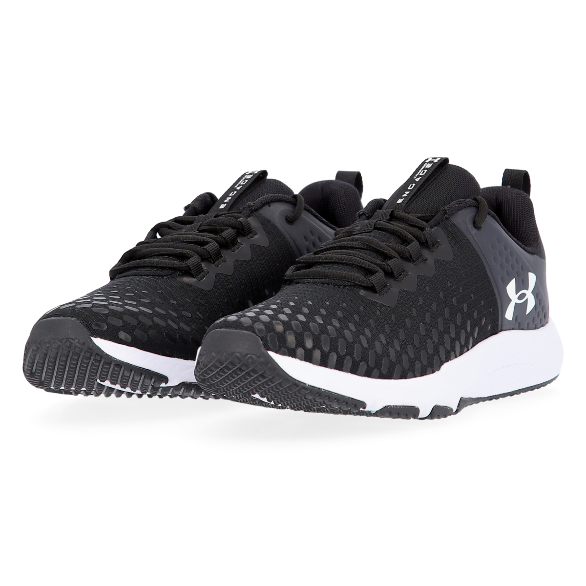 Zapatillas Training Under Armour Charged Engage 2 Hombre,  image number null