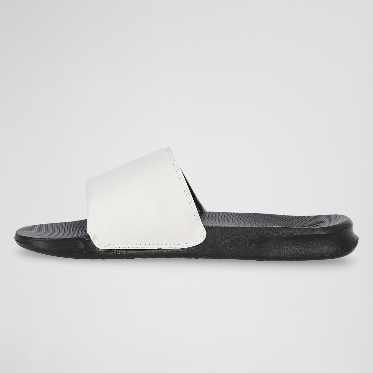 Ojotas Reef One Slide Mujer,  image number null