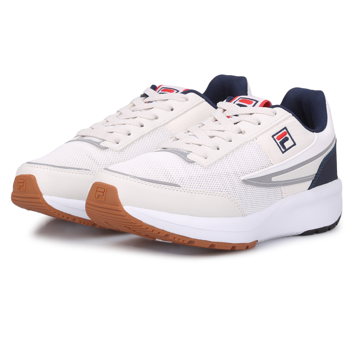 Zapatillas Fila Retro 88,  image number null