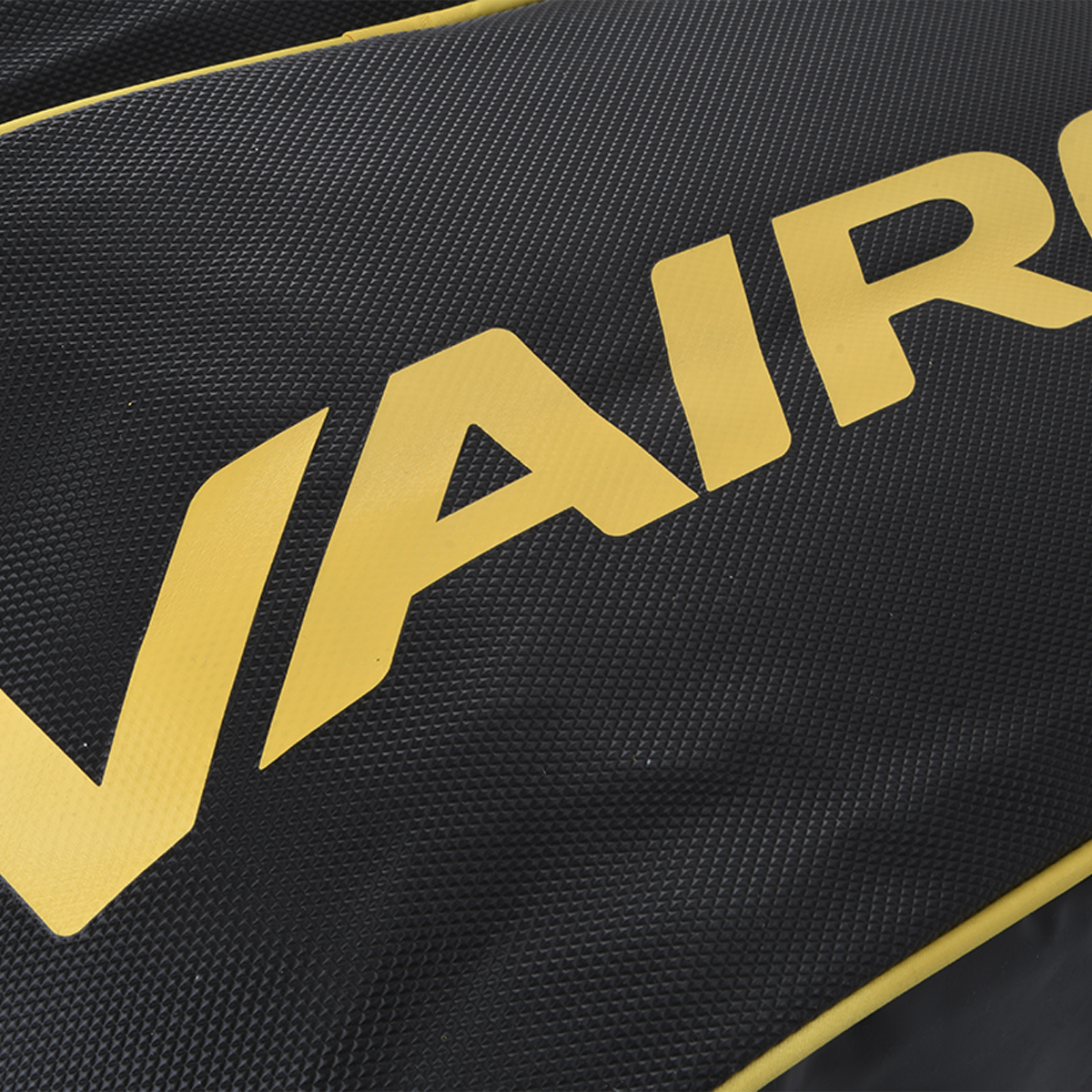 Bolso Vairo Across Racket,  image number null