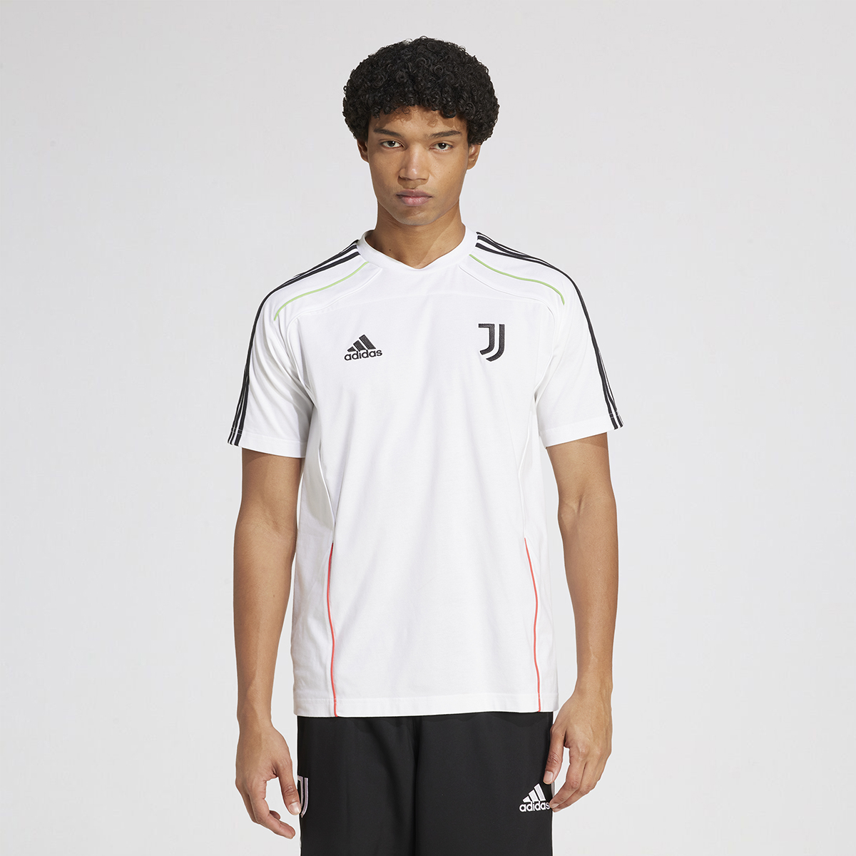 Remera Juventus adidas Ubp 2025 de Hombre,  image number null