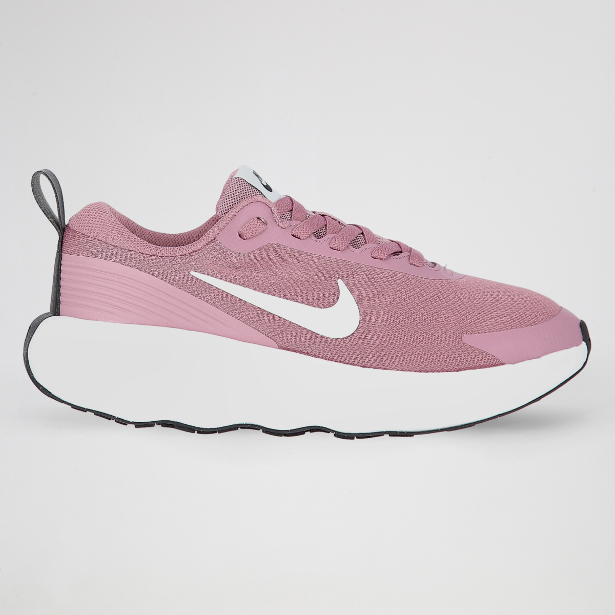 Zapatillas Entrenamiento Nike Promina Mujer,  image number null