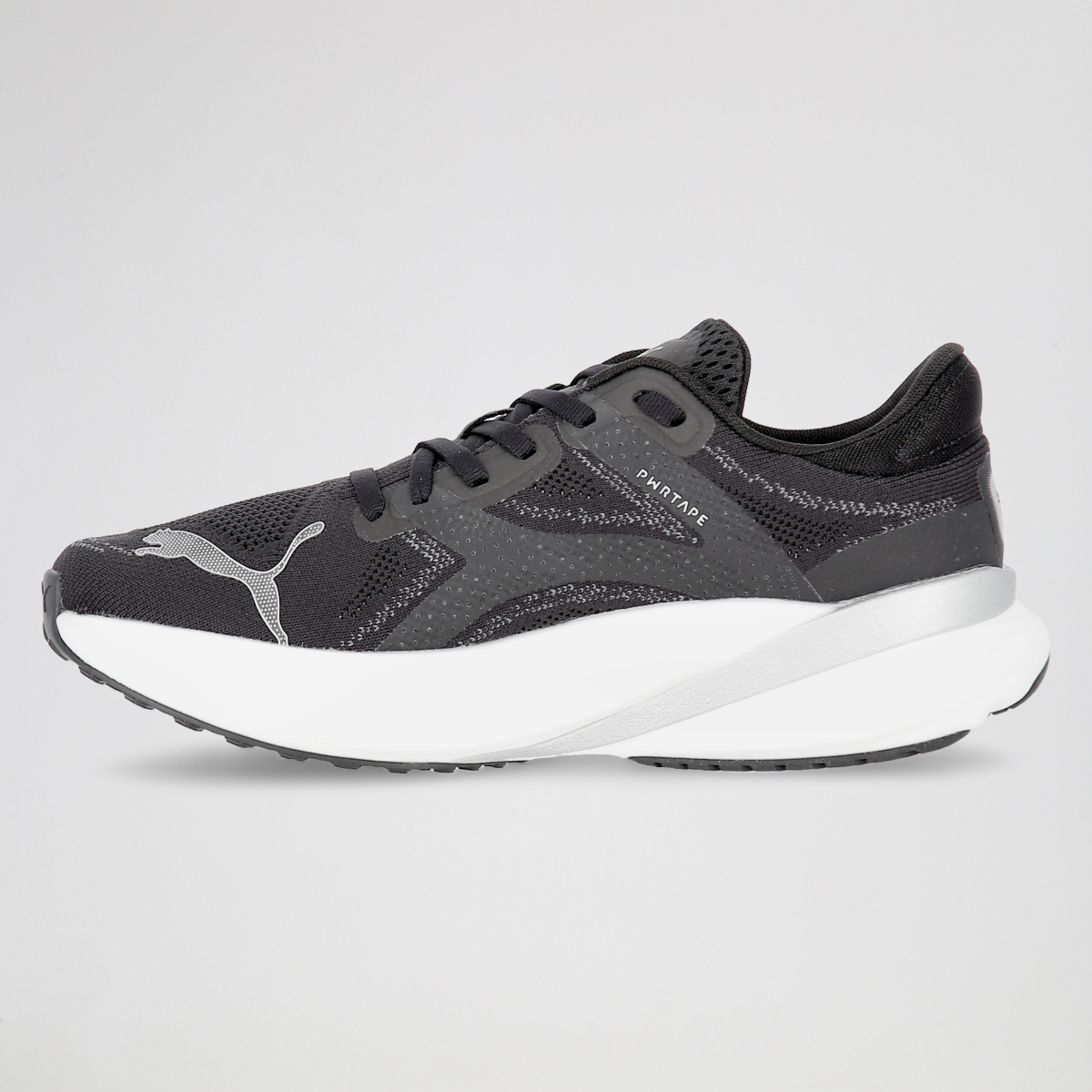 Zapatillas Running Puma Magnify Nitro 2 Hombre,  image number null