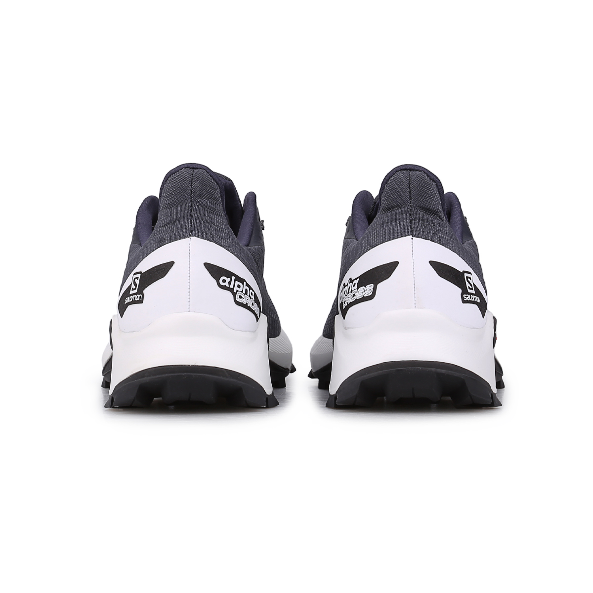 Zapatillas Salomon Alphacross Blast,  image number null