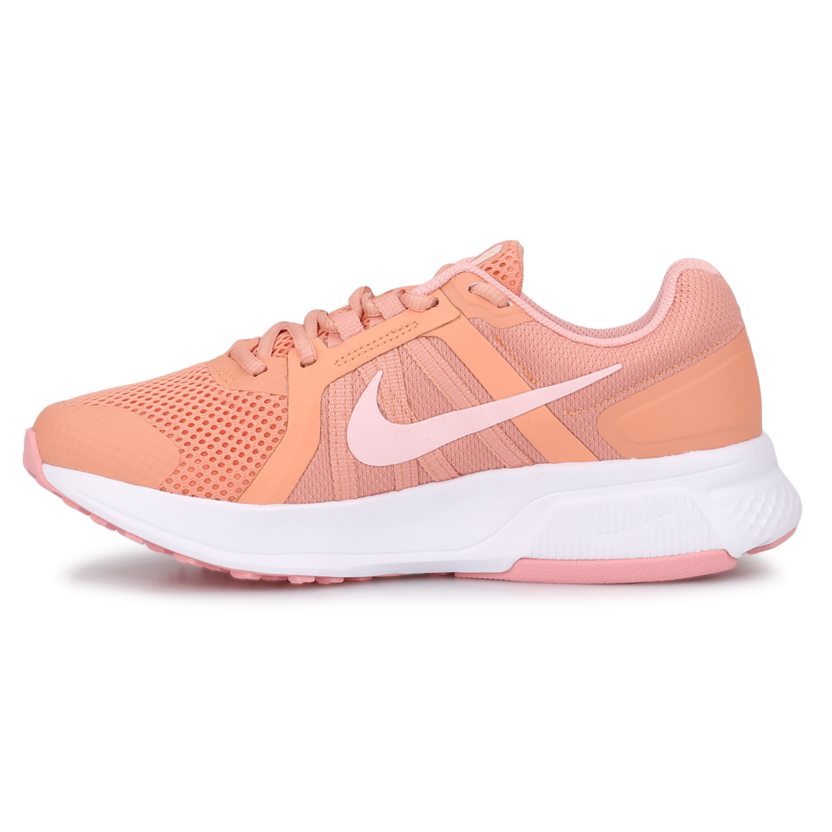 Zapatillas Nike Run Swift 2,  image number null