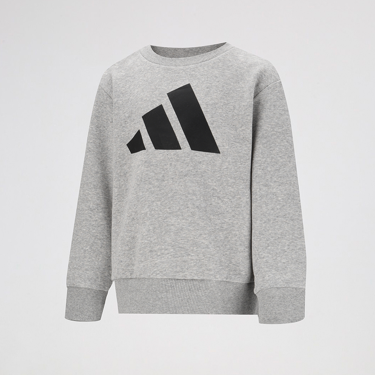 Conjunto adidas Essentials Infantil,  image number null
