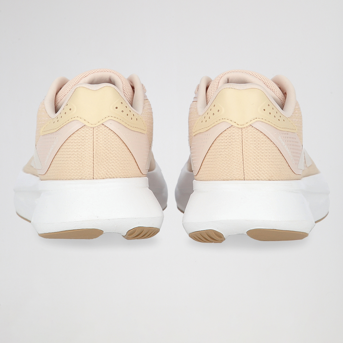 Zapatillas adidas Duramo Sl2 Mujer,  image number null