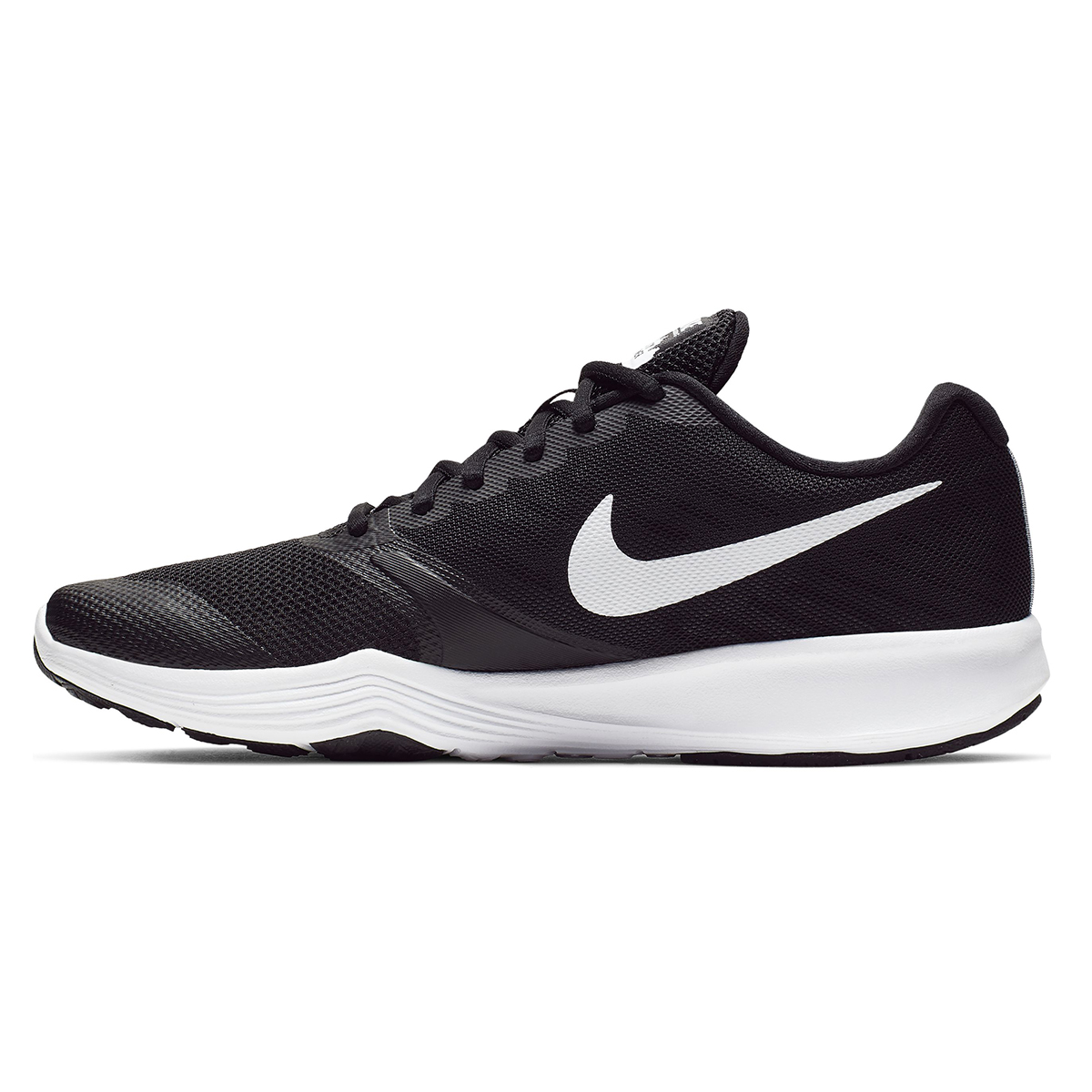 Zapatillas Nike City Trainer,  image number null