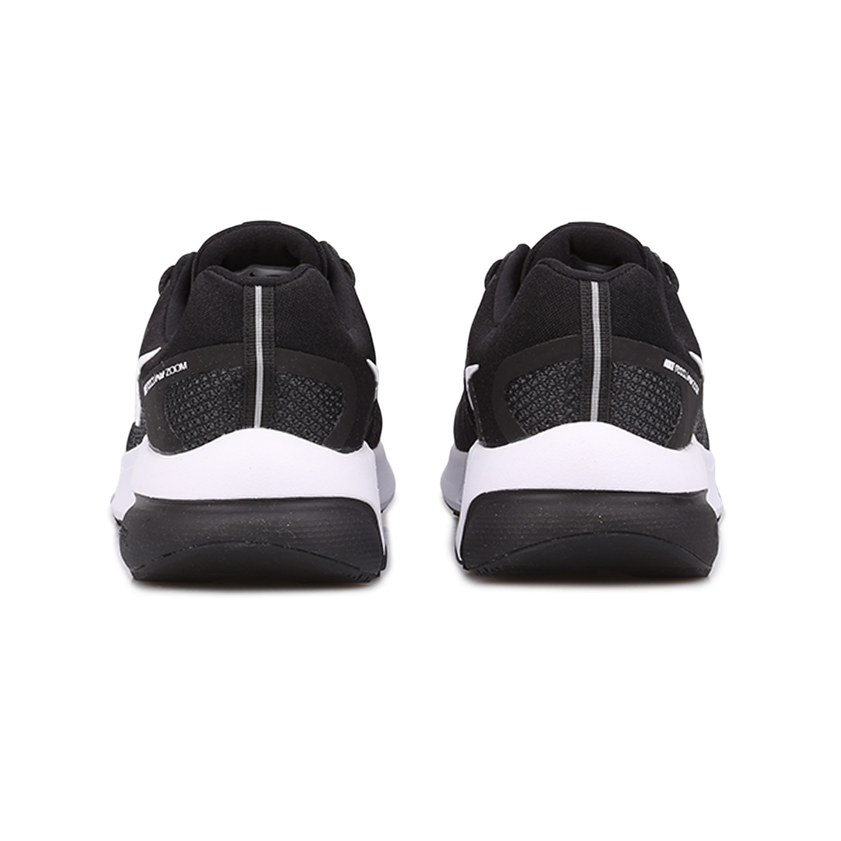 Zapatillas Nike Zoom Prevail,  image number null