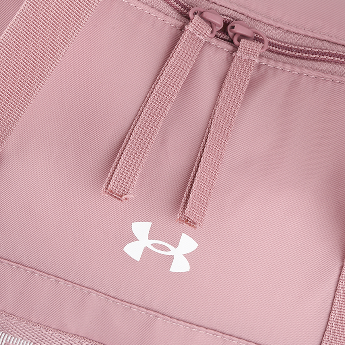 Bolso Under Armour Favorite Duffle,  image number null
