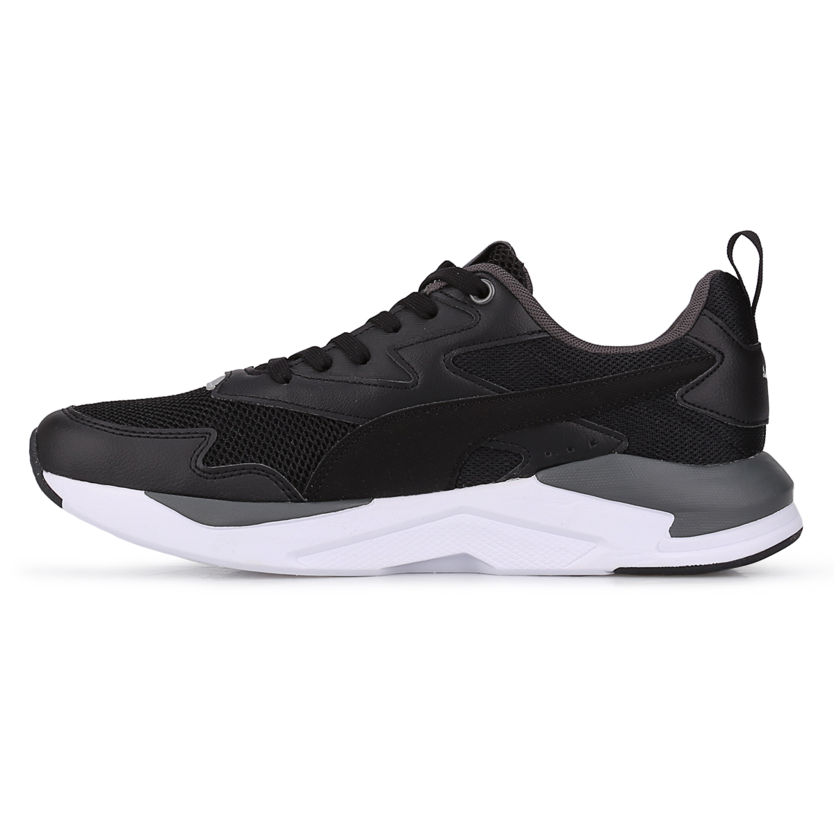 Zapatillas Puma X-Ray Lite,  image number null