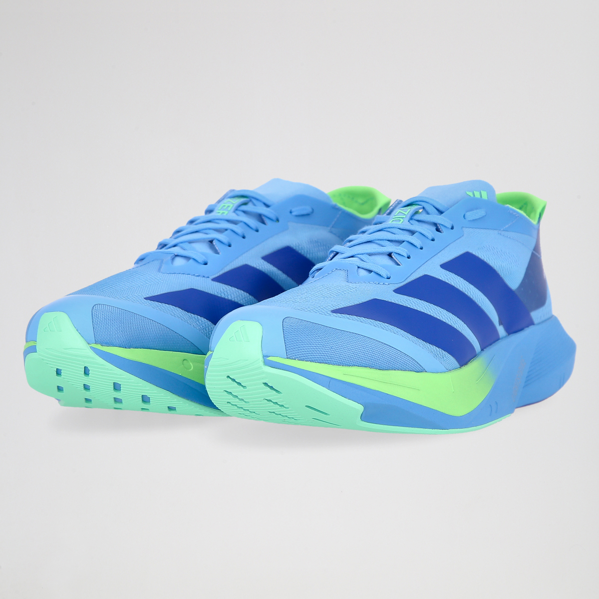Zapatillas adidas Adizero Drive Hombre,  image number null